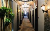 Туры в отель Bei'an Theme Hotel Туры в отель Bei'an Theme Hotel