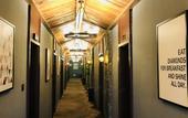 Туры в отель Bei'an Theme Hotel Туры в отель Bei'an Theme Hotel