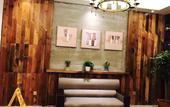 Туры в отель Bei'an Theme Hotel Туры в отель Bei'an Theme Hotel