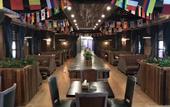 Туры в отель Bei'an Theme Hotel Туры в отель Bei'an Theme Hotel