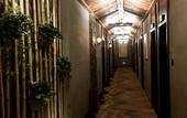 Туры в отель Bei'an Theme Hotel Туры в отель Bei'an Theme Hotel