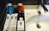 Туры в отель Bei'an Theme Hotel Туры в отель Bei'an Theme Hotel