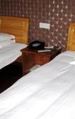 Туры в отель Nanyuan Inn Туры в отель Nanyuan Inn