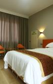 Туры в отель Nanyuan Inn Туры в отель Nanyuan Inn