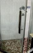 Туры в отель Nanyuan Inn Туры в отель Nanyuan Inn