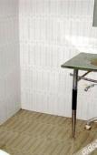 Туры в отель Nanyuan Inn Туры в отель Nanyuan Inn