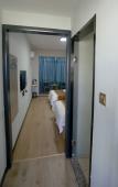 Туры в отель Nanyuan Inn Туры в отель Nanyuan Inn