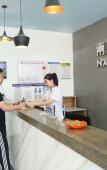 Туры в отель Nanyuan Inn Туры в отель Nanyuan Inn