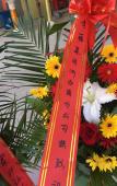 Туры в отель Nanyuan Inn Туры в отель Nanyuan Inn