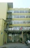 Туры в отель Nanyuan Inn Туры в отель Nanyuan Inn