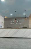 Туры в отель Nanyuan Inn Туры в отель Nanyuan Inn