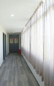 Туры в отель Nanyuan Inn Туры в отель Nanyuan Inn