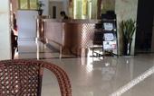 Туры в отель OYO Kunshan Tianwaicun Express Hotel Туры в отель OYO Kunshan Tianwaicun Express Hotel
