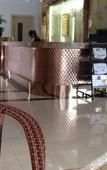 Туры в отель OYO Kunshan Tianwaicun Express Hotel Туры в отель OYO Kunshan Tianwaicun Express Hotel