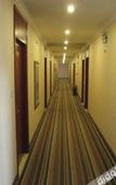 Туры в отель OYO Kunshan Tianwaicun Express Hotel Туры в отель OYO Kunshan Tianwaicun Express Hotel