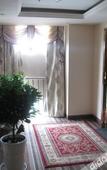 Туры в отель OYO Kunshan Tianwaicun Express Hotel Туры в отель OYO Kunshan Tianwaicun Express Hotel