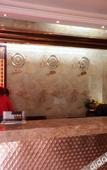 Туры в отель OYO Kunshan Tianwaicun Express Hotel Туры в отель OYO Kunshan Tianwaicun Express Hotel