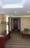 Туры в отель OYO Kunshan Tianwaicun Express Hotel Туры в отель OYO Kunshan Tianwaicun Express Hotel