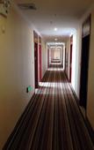 Туры в отель OYO Kunshan Tianwaicun Express Hotel Туры в отель OYO Kunshan Tianwaicun Express Hotel