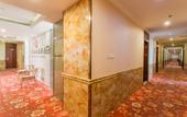 Туры в отель OYO Kunshan Tianwaicun Express Hotel Туры в отель OYO Kunshan Tianwaicun Express Hotel