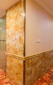 Туры в отель OYO Kunshan Tianwaicun Express Hotel Туры в отель OYO Kunshan Tianwaicun Express Hotel