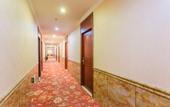 Туры в отель OYO Kunshan Tianwaicun Express Hotel Туры в отель OYO Kunshan Tianwaicun Express Hotel