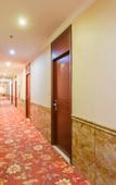 Туры в отель OYO Kunshan Tianwaicun Express Hotel Туры в отель OYO Kunshan Tianwaicun Express Hotel
