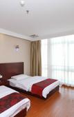 Туры в отель OYO Kunshan Tianwaicun Express Hotel Туры в отель OYO Kunshan Tianwaicun Express Hotel