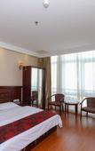 Туры в отель OYO Kunshan Tianwaicun Express Hotel Туры в отель OYO Kunshan Tianwaicun Express Hotel
