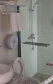 Туры в отель OYO Kunshan Tianwaicun Express Hotel Туры в отель OYO Kunshan Tianwaicun Express Hotel