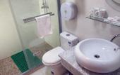 Туры в отель OYO Kunshan Tianwaicun Express Hotel Туры в отель OYO Kunshan Tianwaicun Express Hotel