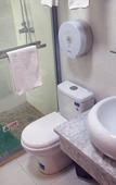 Туры в отель OYO Kunshan Tianwaicun Express Hotel Туры в отель OYO Kunshan Tianwaicun Express Hotel