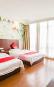 Туры в отель OYO Kunshan Tianwaicun Express Hotel Туры в отель OYO Kunshan Tianwaicun Express Hotel