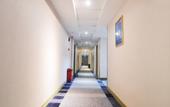 Туры в отель Eaka365Hotel Chain Gaoyi Railway Station Branch Туры в отель Eaka365Hotel Chain Gaoyi Railway Station Branch