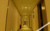 Туры в отель Eaka365Hotel Chain Gaoyi Railway Station Branch Туры в отель Eaka365Hotel Chain Gaoyi Railway Station Branch