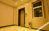 Туры в отель Eaka365Hotel Chain Gaoyi Railway Station Branch Туры в отель Eaka365Hotel Chain Gaoyi Railway Station Branch