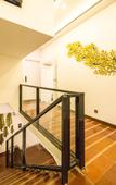 Туры в отель Yutai Hotel Туры в отель Yutai Hotel