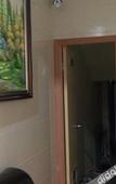 Туры в отель Yutai Hotel Туры в отель Yutai Hotel