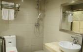 Туры в отель February Flower Hotel (Zhongshan Xiaolan High-Speed Rail) Туры в отель February Flower Hotel (Zhongshan Xiaolan High-Speed Rail)
