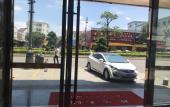 Туры в отель February Flower Hotel (Zhongshan Xiaolan High-Speed Rail) Туры в отель February Flower Hotel (Zhongshan Xiaolan High-Speed Rail)