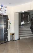 Туры в отель Pai Hotel (Zhujidiankou Wantong Road Branch) Туры в отель Pai Hotel (Zhujidiankou Wantong Road Branch)