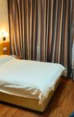 Туры в отель Pai Hotel (Zhujidiankou Wantong Road Branch) Туры в отель Pai Hotel (Zhujidiankou Wantong Road Branch)