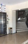Туры в отель Pai Hotel (Zhujidiankou Wantong Road Branch) Туры в отель Pai Hotel (Zhujidiankou Wantong Road Branch)
