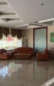 Туры в отель Pai Hotel (Zhujidiankou Wantong Road Branch) Туры в отель Pai Hotel (Zhujidiankou Wantong Road Branch)