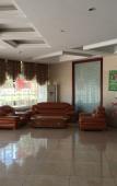 Туры в отель Pai Hotel (Zhujidiankou Wantong Road Branch) Туры в отель Pai Hotel (Zhujidiankou Wantong Road Branch)