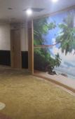 Туры в отель Pai Hotel (Zhujidiankou Wantong Road Branch) Туры в отель Pai Hotel (Zhujidiankou Wantong Road Branch)