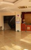 Туры в отель Pai Hotel (Zhujidiankou Wantong Road Branch) Туры в отель Pai Hotel (Zhujidiankou Wantong Road Branch)