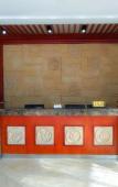 Туры в отель Pai Hotel (Zhujidiankou Wantong Road Branch) Туры в отель Pai Hotel (Zhujidiankou Wantong Road Branch)