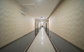 Туры в отель Friday Homestay (Yancheng High Speed Rail Station) Туры в отель Friday Homestay (Yancheng High Speed Rail Station)