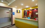 Туры в отель Friday Homestay (Yancheng High Speed Rail Station) Туры в отель Friday Homestay (Yancheng High Speed Rail Station)